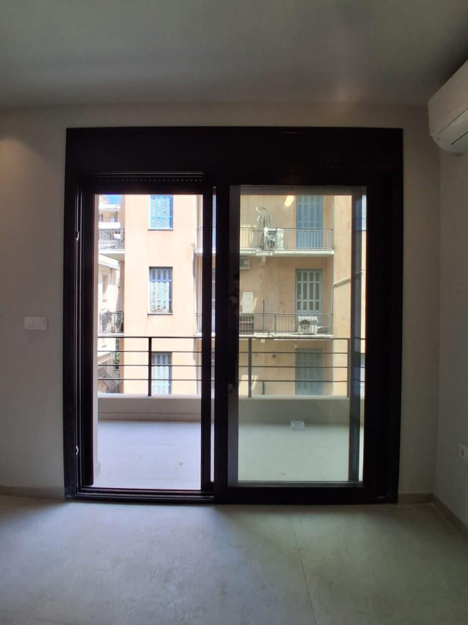Casa Anemos